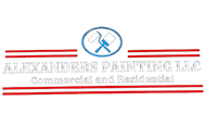 Alexander Painting